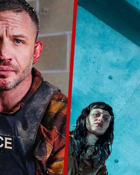 10 films Netflix à venir les plus attendus 70 10 films Netflix à venir les plus attendus - 69