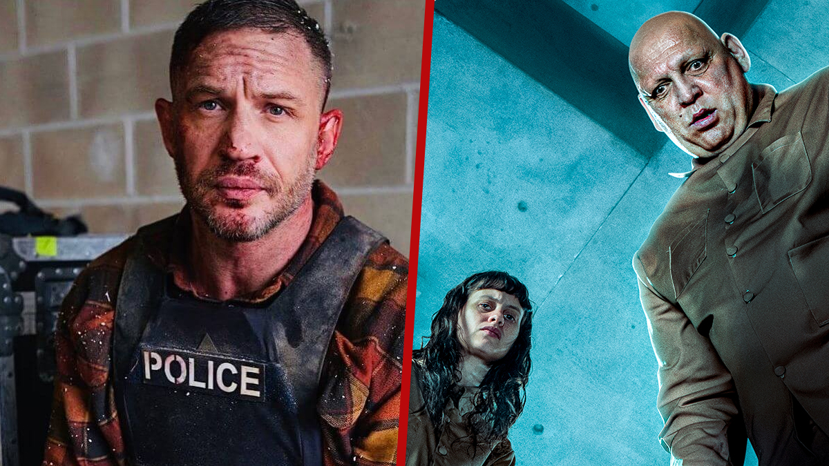10 films Netflix à venir les plus attendus 2 10 films Netflix à venir les plus attendus - 1