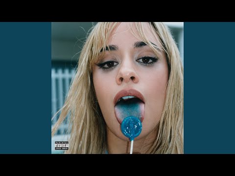 Camila Cabello explique la signification des paroles "Uuuugly" de Drake - 6