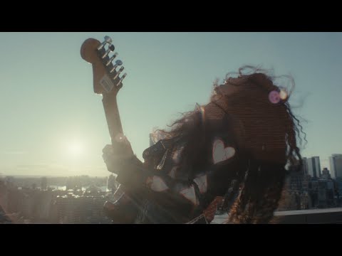 Kehlani décompose chaque chanson de « Crash » piste par piste | Faire l'album - 8