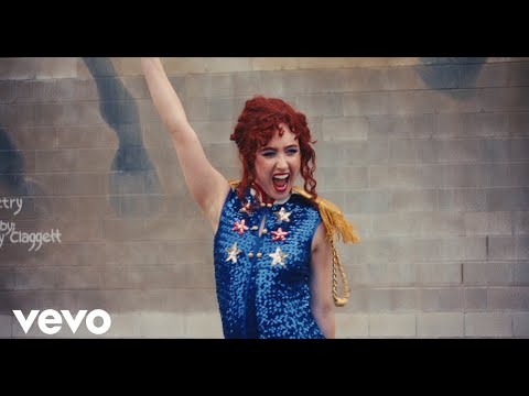 Chappell Roan « Chaud à emporter ! Signification des paroles expliquée - 6