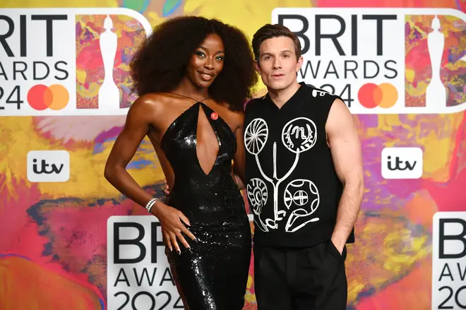 La date de début de Big Brother UK 2024 est « confirmée » 4 AJ Odudu et Will Best devraient accueillir Big Brother 2024