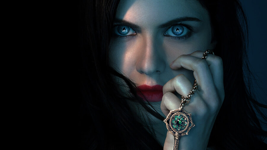 Les Sorcières de Mayfair Netflix Août 2024 Amc Les Sorcières de Mayfair Netflix Août 2024 Amc