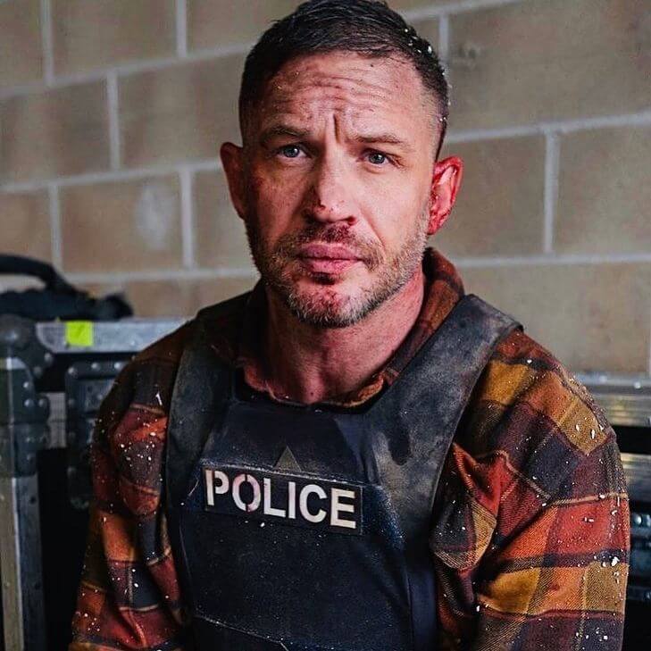 Film Havoc 1684769397 3108393454880236046 59808520821 Film Havoc 1684769397 3108393454880236046 59808520821