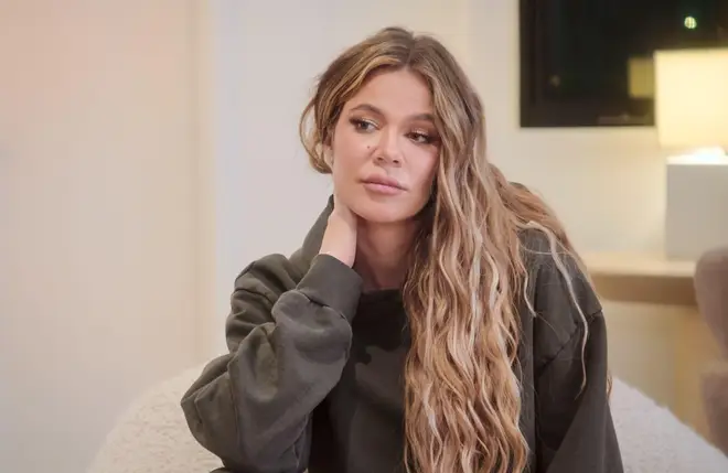 Quand sort la saison 6 des Kardashian ? 4 Les Kardashians reviendront pour la saison 6