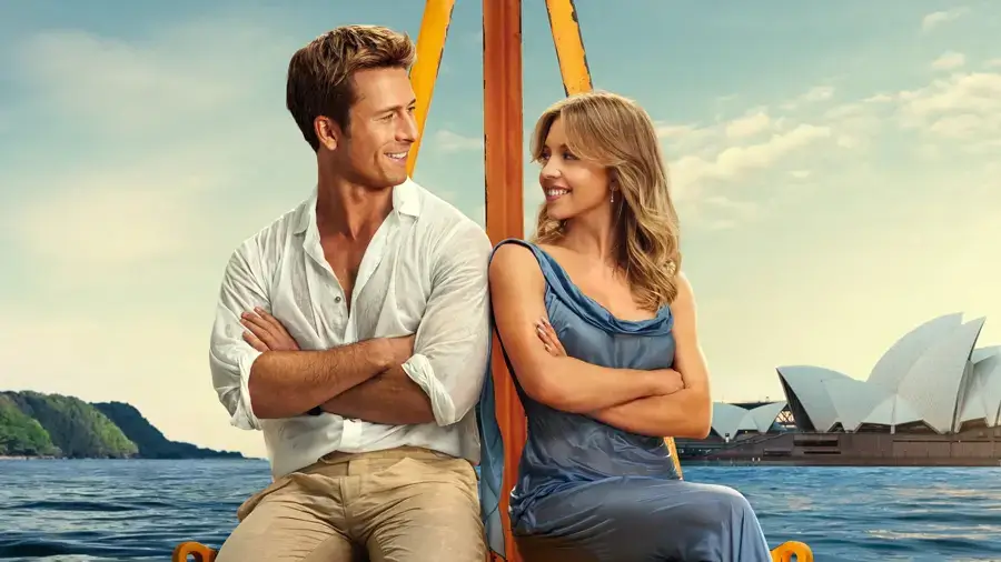 N'importe qui sauf vous nouveau sur Netflix avril 2024 Jpg N'importe qui sauf vous nouveau sur Netflix avril 2024 Jpg