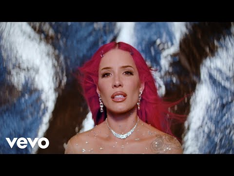 La signification des paroles de «Lucky» de Halsey expliquée - 6