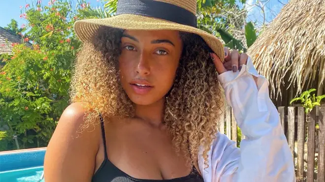 Où sont maintenant tous les gagnants de Love Island ? 10 La gagnante de Love Island en 2019, Amber Gill, a fait une carrière impressionnante depuis l'émission