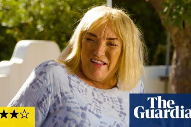 La lutte pour l'identité: l'histoire de Kellie Maloney - critique du film - 2