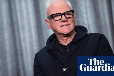 Posez vos questions à Malcolm McDowell | Film - 2