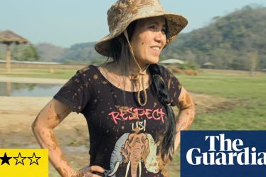 Critique d'un documentaire émouvant sur les éléphants | Films documentaires - 4