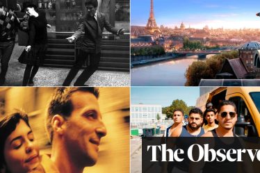 Meilleurs films à Paris en streaming | Film - 6