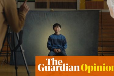 <br />
<br />
<h1>Un film exceptionnel sur Internet : Dìdi</h1><br />
<br />
<p>Le film Dìdi est une rareté dans l'univers cinématographique. Il réussit brillamment à capturer l'essence de l'internet et de la société moderne, tout en offrant une histoire captivante et des performances d'acteurs exceptionnelles. Ce film est un incontournable pour tous les amateurs de cinéma intéressés par les enjeux de notre époque.</p><br />
<br />
<h2>Points importants :</h2><br />
<ul><br /> <li>Portrayal authentique de l'internet</li><br /> <li>Réflexion sur la société moderne</li><br /> <li>Histoire captivante</li><br /> <li>Performances d'acteurs exceptionnelles</li><br />
</ul><br />
<br /> - 6