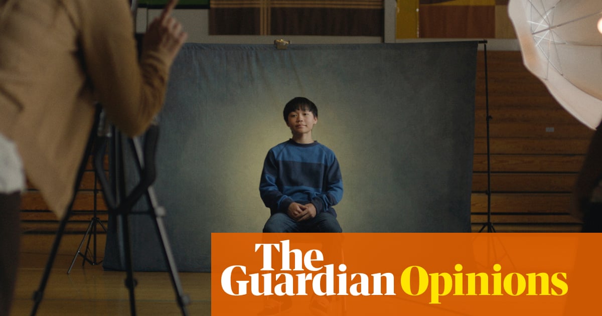 <br />
<br />
<h1>Un film exceptionnel sur Internet : Dìdi</h1><br />
<br />
<p>Le film Dìdi est une rareté dans l'univers cinématographique. Il réussit brillamment à capturer l'essence de l'internet et de la société moderne, tout en offrant une histoire captivante et des performances d'acteurs exceptionnelles. Ce film est un incontournable pour tous les amateurs de cinéma intéressés par les enjeux de notre époque.</p><br />
<br />
<h2>Points importants :</h2><br />
<ul><br /> <li>Portrayal authentique de l'internet</li><br /> <li>Réflexion sur la société moderne</li><br /> <li>Histoire captivante</li><br /> <li>Performances d'acteurs exceptionnelles</li><br />
</ul><br />
<br /> 2 <br />
<br />
<h1>Un film exceptionnel sur Internet : Dìdi</h1><br />
<br />
<p>Le film Dìdi est une rareté dans l'univers cinématographique. Il réussit brillamment à capturer l'essence de l'internet et de la société moderne, tout en offrant une histoire captivante et des performances d'acteurs exceptionnelles. Ce film est un incontournable pour tous les amateurs de cinéma intéressés par les enjeux de notre époque.</p><br />
<br />
<h2>Points importants :</h2><br />
<ul><br /> <li>Portrayal authentique de l'internet</li><br /> <li>Réflexion sur la société moderne</li><br /> <li>Histoire captivante</li><br /> <li>Performances d'acteurs exceptionnelles</li><br />
</ul><br />
<br /> - 1