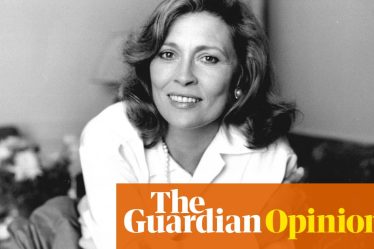 Faye Dunaway: documentaire franc et captivant - 4