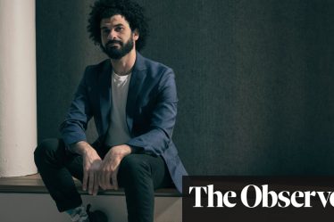 Le documentariste Ibrahim Nash’at sur le tournage des Taliban: "Les services secrets ont voulu voir mes images. Je suis parti le jour même" | Films documentaires - 6