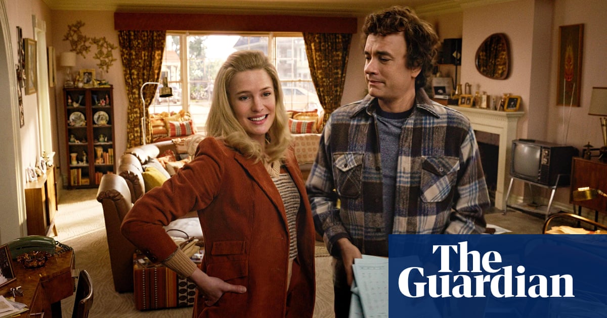 <br />
<br />
<h1>L'intelligence artificielle bouleverse le monde du cinéma: à quel point?</h1><br />
<br />
<p>Depuis quelques années, l'intelligence artificielle s'est immiscée dans de nombreux domaines, y compris celui du cinéma. Mais quel impact cette technologie aura-t-elle réellement sur l'art de la réalisation cinématographique?</p><br />
<br />
<h2>Points importants:</h2><br />
<ul><br /> <li>L'IA révolutionne la post-production des films</li><br /> <li>Les réalisateurs utilisent l'IA pour analyser les tendances du public</li><br /> <li>Les effets spéciaux et la création de personnages sont également influencés par l'IA</li><br />
</ul><br />
<br /> 2 <br />
<br />
<h1>L'intelligence artificielle bouleverse le monde du cinéma: à quel point?</h1><br />
<br />
<p>Depuis quelques années, l'intelligence artificielle s'est immiscée dans de nombreux domaines, y compris celui du cinéma. Mais quel impact cette technologie aura-t-elle réellement sur l'art de la réalisation cinématographique?</p><br />
<br />
<h2>Points importants:</h2><br />
<ul><br /> <li>L'IA révolutionne la post-production des films</li><br /> <li>Les réalisateurs utilisent l'IA pour analyser les tendances du public</li><br /> <li>Les effets spéciaux et la création de personnages sont également influencés par l'IA</li><br />
</ul><br />
<br /> - 1