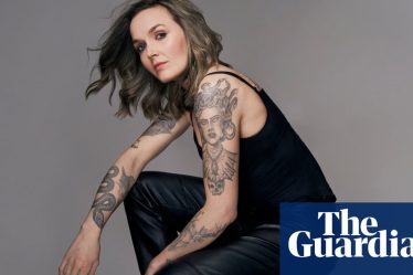 Victoria Pendleton: histoire d'une légende du cyclisme | Podcast sur la vie et le style - 4