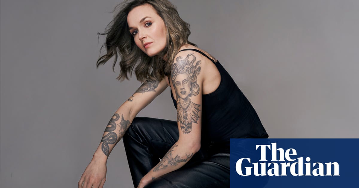 Victoria Pendleton: histoire d'une légende du cyclisme | Podcast sur la vie et le style 2 Victoria Pendleton: histoire d'une légende du cyclisme | Podcast sur la vie et le style - 1