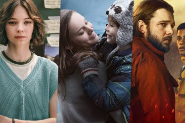 Ce qui arrive sur Netflix cette semaine : du 29 juillet au 4 août 2024 - 12