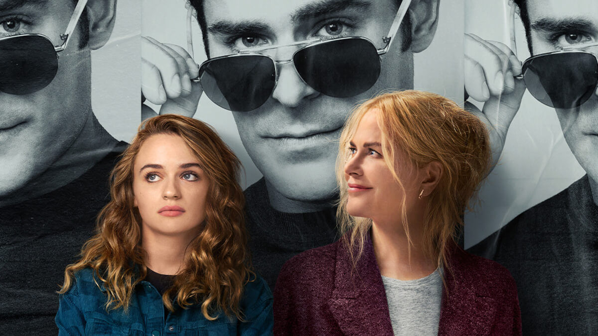 Un film Netflix sur une affaire de famille : tout ce que nous savons avant sa sortie Un film Netflix sur une affaire de famille : tout ce que nous savons avant sa sortie