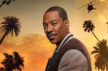 Devriez-vous regarder Le Flic de Beverly Hills : Axel F ? Critique du film Netflix d'Eddie Murphy - 10