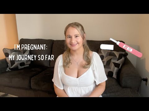 Gypsy Rose Blanchard attend un bébé avec son petit ami Ken Urker - 4