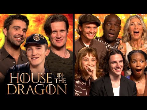 Aegon meurt-il dans la Maison du Dragon ? L'attaque d'Aemond est complètement différente dans... - 7