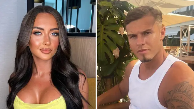 Jess et Hugo de Love Island sont-ils toujours ensemble ? 3 Jess et Hugo sont-ils ensemble en dehors de Love Island ?