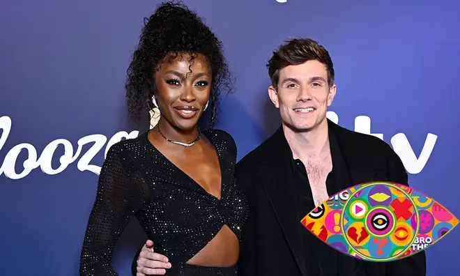 La date de début de Big Brother UK 2024 est « confirmée » 3 Big Brother revient en 2024