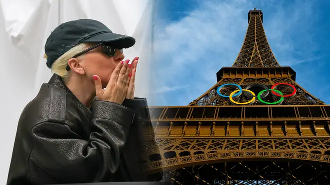 Lady Gaga se produira-t-elle aux Jeux olympiques ? 3 Lady Gaga se produira-t-elle aux Jeux Olympiques de 2024 ?
