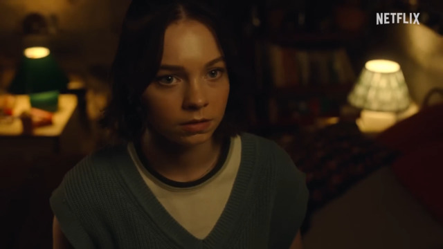 A Good Girl's Guide To Murder Saison 2 : date de sortie, distribution, intrigue du livre, bandes-annonces et... - 4