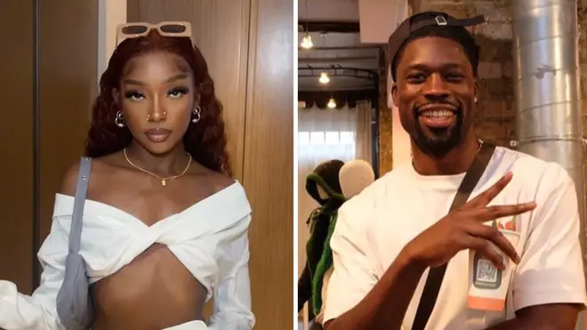 Les gagnants de Love Island, Mimii et Josh, sont-ils toujours ensemble ? 3 Mimii et Josh sortent-ils toujours en dehors de la villa ?