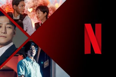 Nouveaux K-Dramas sur Netflix en août 2024 - 33
