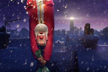 Nouveaux films de Noël à venir sur Netflix en 2024 - 7