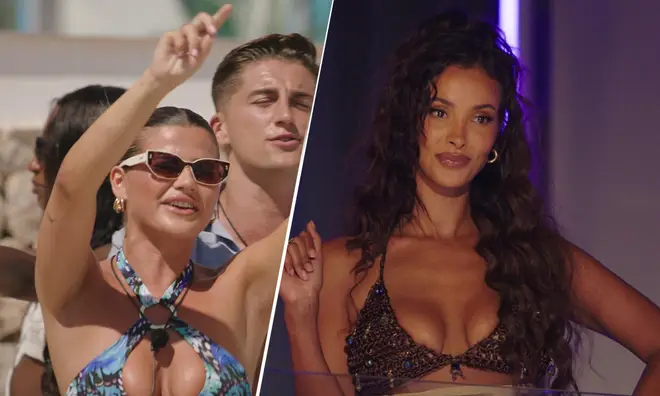 Quand aura lieu la finale d’été de Love Island 2024 ? 3 Love Island devrait se terminer fin juillet