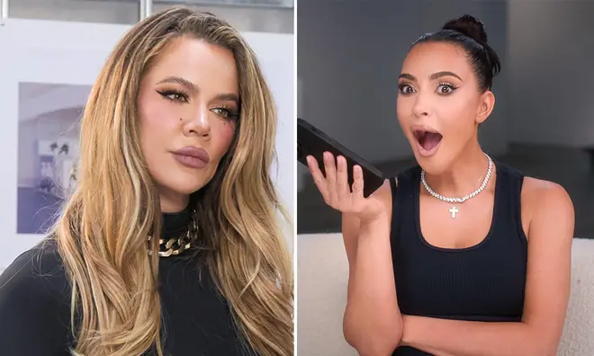Quand sort la saison 6 des Kardashian ? 3 La saison 6 des Kardashian a été confirmée