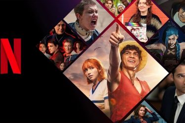 Série Netflix renouvelée 2024 : chaque émission revient pour de nouveaux épisodes - 17