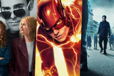 Ce qui arrive sur Netflix cette semaine : du 24 au 30 juin 2024 - 13