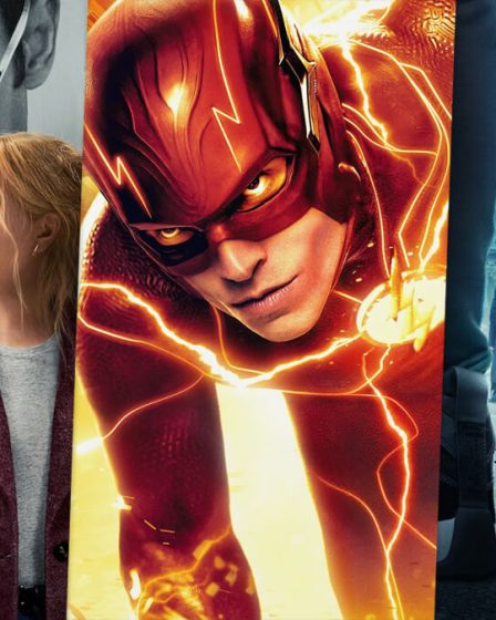 Ce qui arrive sur Netflix cette semaine : du 24 au 30 juin 2024 55 Ce qui arrive sur Netflix cette semaine : du 24 au 30 juin 2024 - 54
