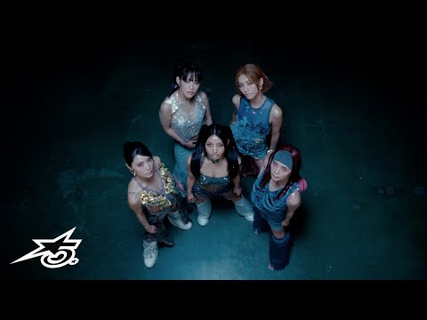 f5ve dévoile ses 3 chansons préférées de tous les temps | Ma vie en 20 - 5