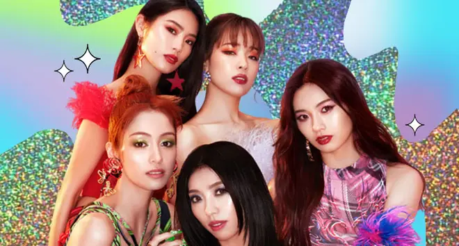 f5ve dévoile ses 3 chansons préférées de tous les temps | Ma vie en 20 3 f5ve révèle ses 3 chansons préférées de tous les temps