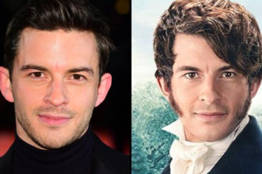 Jonathan Bailey : 13 faits sur la star de Bridgerton et Wicked que vous devriez savoir - 8