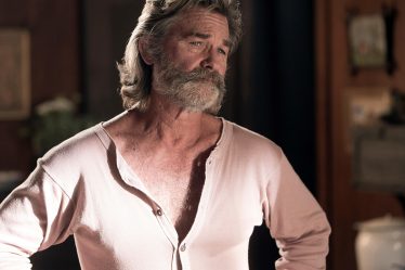 8 meilleurs nouveaux films sur Netflix en juillet 2024 - 4