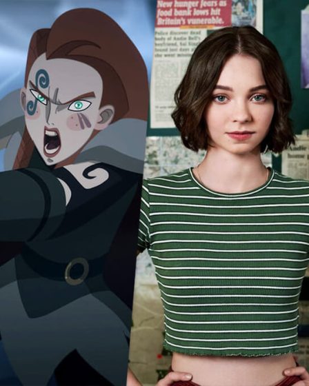 Nouvelle série Netflix la plus attendue à venir : juin 2024 49 Nouvelle série Netflix la plus attendue à venir : juin 2024 - 48