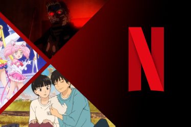 Nouvel anime sur Netflix en août 2024 - 6