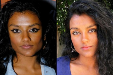 Simone Ashley : 13 faits sur l'actrice de Bridgerton que vous devez savoir - 7