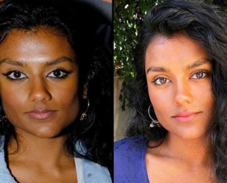Simone Ashley : 13 faits sur l'actrice de Bridgerton que vous devez savoir 63 Simone Ashley : 13 faits sur l'actrice de Bridgerton que vous devez savoir - 62