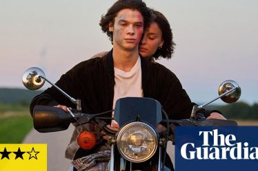Critique du film "Et leurs enfants après eux" : le racisme et la vengeance s'installent dans une petite ville française - 4