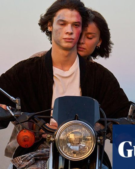 Critique du film "Et leurs enfants après eux" : le racisme et la vengeance s'installent dans une petite ville française 38 Critique du film "Et leurs enfants après eux" : le racisme et la vengeance s'installent dans une petite ville française - 37